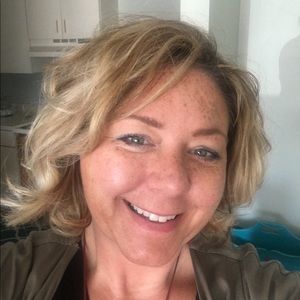 Meet your Posher, Shannon